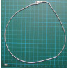 Silver Chain_519