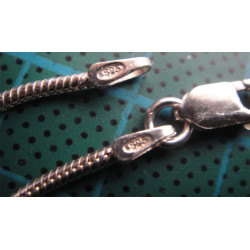 Silver Chain_519