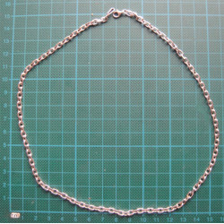 Silver Chain_521