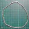 Silver Chain_521