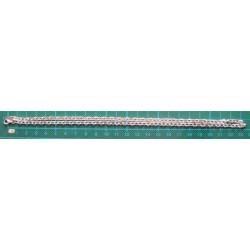 Silver Chain_521