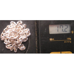 Silver Chain_521