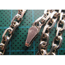 Silver Chain_521