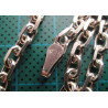 Silver Chain_521