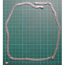 Silver Chain_522