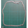 Silver Chain_522