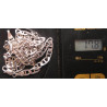 Silver Chain_522