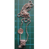 Silver Pendant_1792