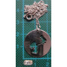 Silver Pendant_1794