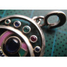 Silver Pendant_1803