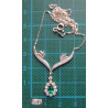 Silver Pendant_1804