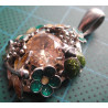 Silver Pendant_1808