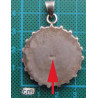 Silver Pendant_1810