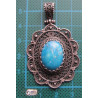 Silver Pendant_1811
