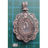 Silver Pendant_1811