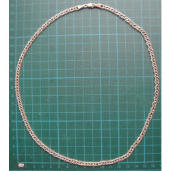 Silver Chain_523
