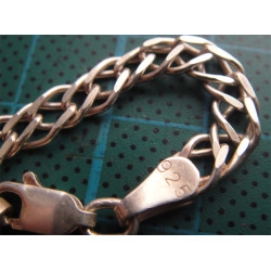 Silver Chain_523