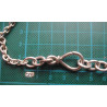 Silver Chain_524
