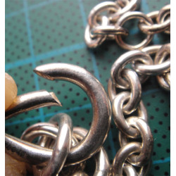 Silver Chain_524