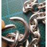 Silver Chain_524