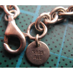 Silver Chain_524