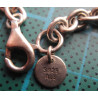 Silver Chain_524