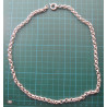 Silver Chain_526