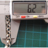 Silver Chain_526