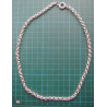 Silver Chain_527