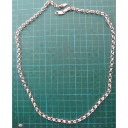 Silver Chain_528