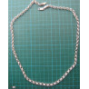 Silver Chain_528