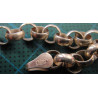 Silver Chain_528