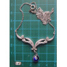Silver Pendant_1812