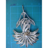 Fligree Pendant_291