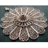 Silver Pendant_1816