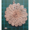 Silver Pendant_1816