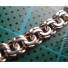 Silver Chain_529