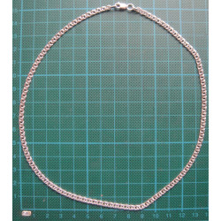 Silver Chain_529