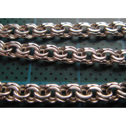 Silver Chain_529