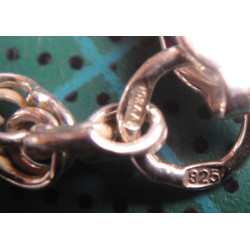 Silver Chain_529