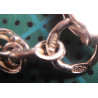 Silver Chain_529