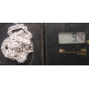 Silver Chain_529