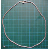 Silver Chain_530