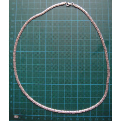 Silver Chain_531