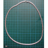 Silver Chain_531