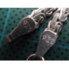 Silver Chain_531