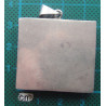 Silver Pendant_1823