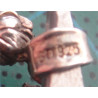 Silver Pendant_1826