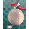 Silver Pendant_1828