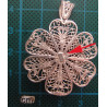 Silver Pendant_1832
